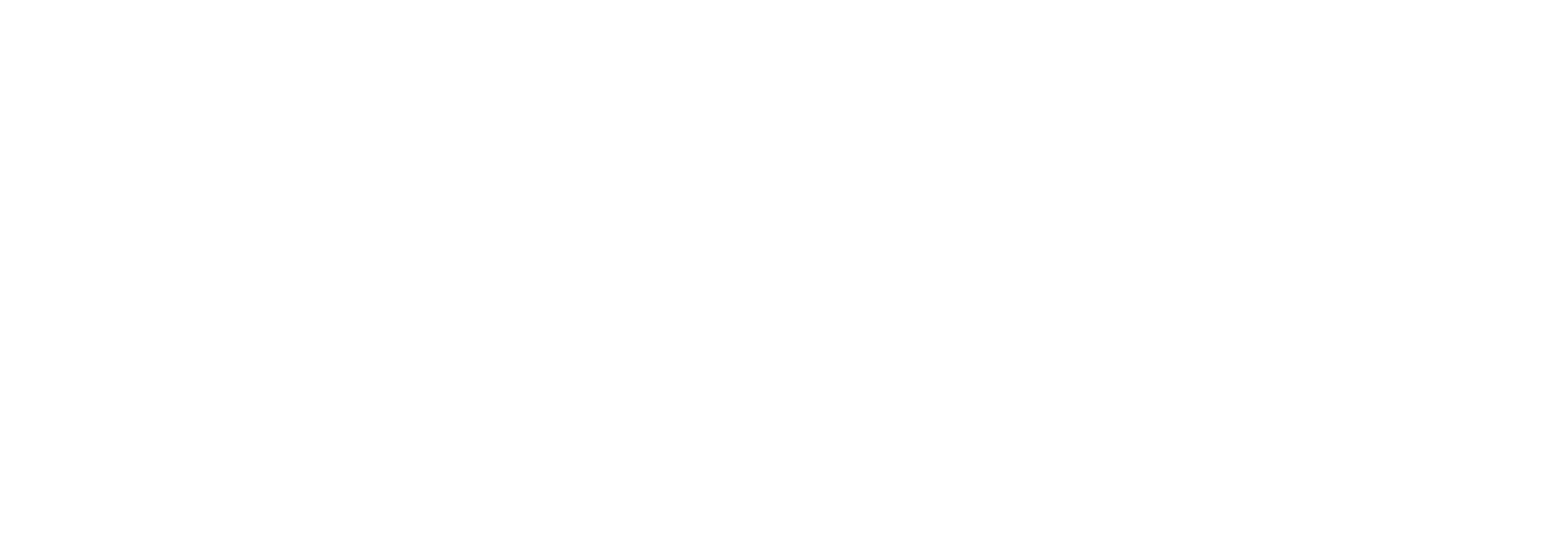 Le Domaine de Solvins
